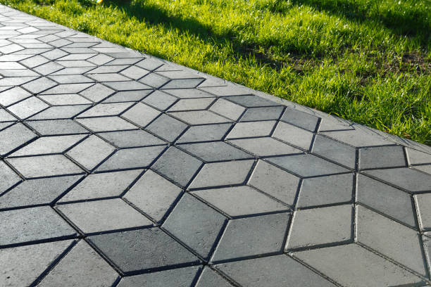 Best Commercial Driveway Pavers  in University Of Lifornia Santa Barbara, CA