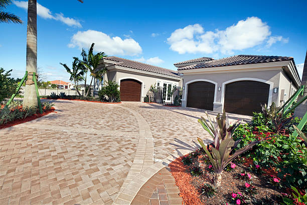 Best Driveway Repair Near Me  in University Of Lifornia Santa Barbara, CA