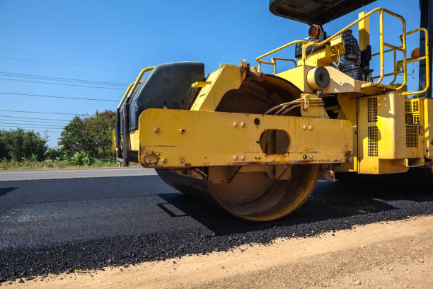 Best Driveway Pavers Near Me  in University Of Lifornia Santa Barbara, CA